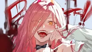 Anime Mix - [A]ddiction - [AMV] - #anime #amv