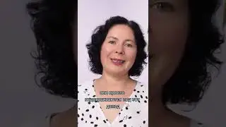 Главное проявление позиции Жертвы | Надежда Семененко