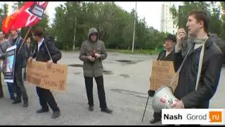 Закон о защите чувств верующих 06.06.2013