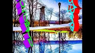 . ØДĦО И ТØЖΣ