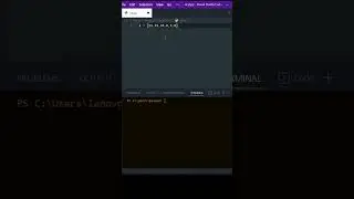 How to sort the element of list in python.