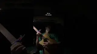 Atlantis by seafret cover TikTok maxallaismusic
