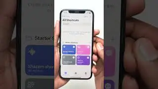 Send Birthday wish Automatically on iPhone 