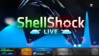 Paper beats all | ShellShock Live #1