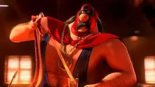 epic el macho edit 🔥🔥🔥