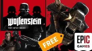3rd mystery game epic games 3rd mystery game epic games multiplayer