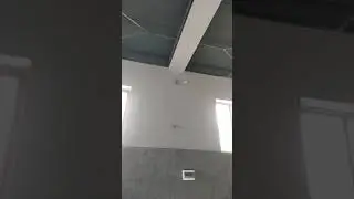 Connecting a Volcano fan heater, paired with a Chinese controller