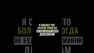1 декабря стартует 7ми дневный курс по монтажу ЭКСПЕРТНОГО ВИДЕО 🤩