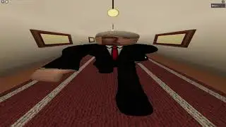 Wideeeeeeeeeeeeeeee Putin (Warning very wide)