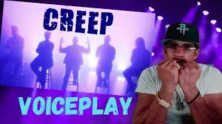REACTING TO 
