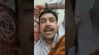 Khar Aw Vote