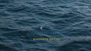 Mar Manso- Estevão Félix, Geovanna Jainy