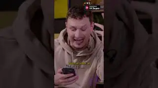 Бабки правят миром!👵🏼👵🏼 