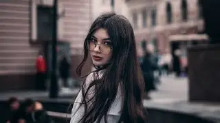 Танцевальная Музыка ♫МУЗЫКА В МАШИНУ 2021 🔊Зарубежные ♫ Музыка 2021 Песни & Русские Хиты🔥 hit