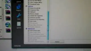 CCleaner Full Tutorial: Increase Windows Performance for Free!