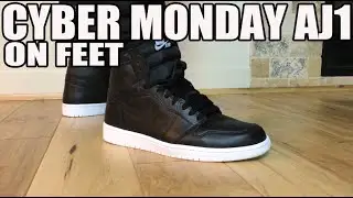 Nike Air Jordan 1 OG High 