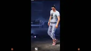 #Trend