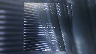 timmies - feelings (ft. mishaal)