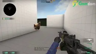ксочка