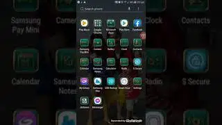 How to download FF or Pubg in PC or in Desktop or in Laptop l  Apkfab,Bluestacks l