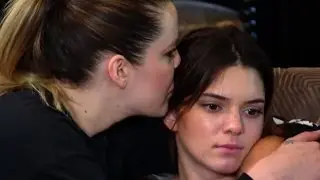 Keeping Up With The Kardashians Season 9 Episode 1 Breakdown