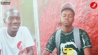 Conversas da Jindungo News com Eu Pipocas