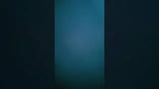 25 сентября 2021 г.