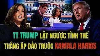 Nancy Pelosi và Hillary Clinton bị FBI sờ gáy vì nghi ngờ ra ÁM HIỆU chỉ huy vụ Ám Sát TT Trump lần3