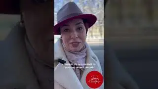 Какой клад хранится в шаре Адмиралтейского шпиля?