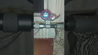 функции ключа электросамоката Kugoo m4 pro 2024 18AH Jilong