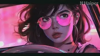 Calling Me. music clip