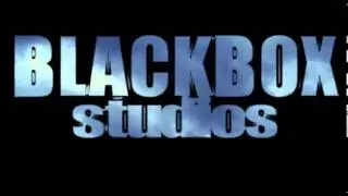 Blackbox Studios