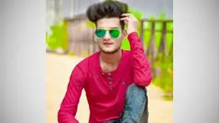 Bad boy cool attitude pose || stylish pose for boys || capture plus ||