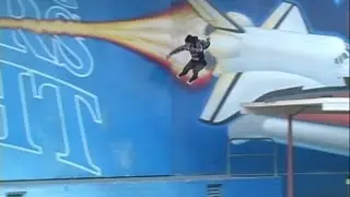 Raw Clips Ep. 04 Dave Lang (part 1 redux)
