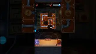 100 дверей аллея приключений 49 уровень ( Adventure Valley: Forgotten Manor 49 level)