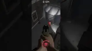 Убил читера в лесу ночью на природе 