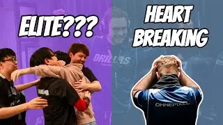 Unbelievable Takeaways For EVERY Team at the Asian RMR (Perfect World Shanghai Major 2024)