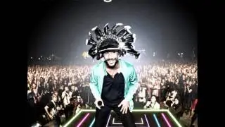 Jamiroquai - Lifeline