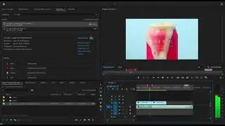 How to Use a Pause Marker to Isolate Intro Blocks