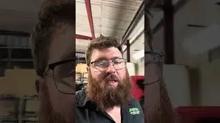 Happy Friday UPDATE!!