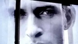 Depeche Mode   World In My Eyes (remix) HD