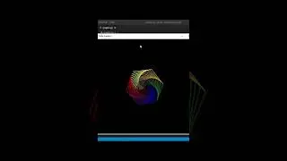 Python coding status 💻❤️ //Coding whatsapp status// 