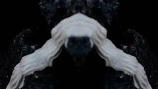 Die Wilde Jagd - Ein Anfang (Official Visualiser)