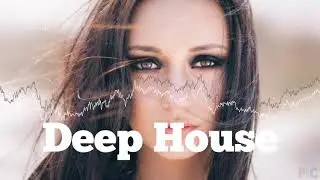 Deep House Mix 2023 Vol.21 #HouseMix
