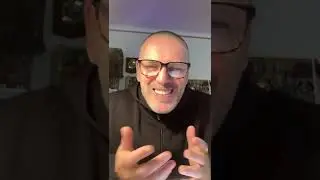 Martes 29 de octubre de 2024