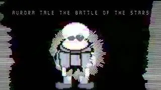 Aurora Tale Theme | A Battle Of The Stars |