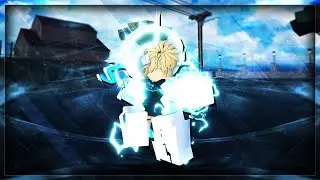 ABUSING PROFICIENCY HAKUDA AS LUCK VOLTIA IN RANKED In Type://Soul