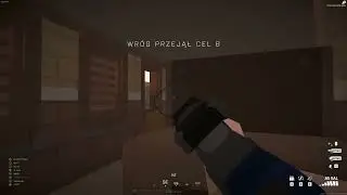 bbbbb