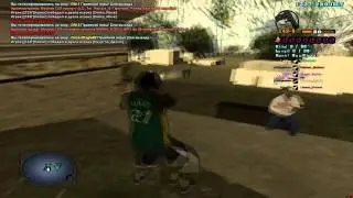 Lol