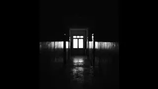 The Corridor (РУССКИЙ ИНДИ ХОРРОР)